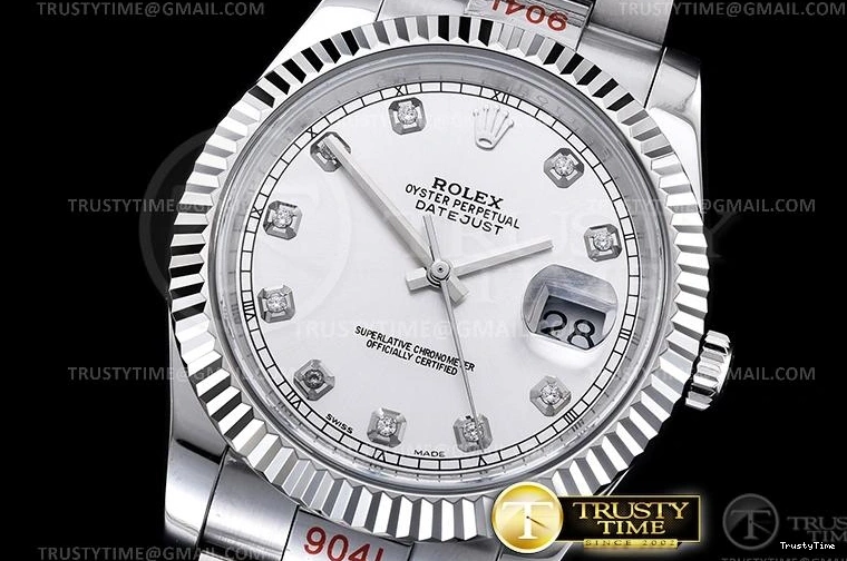 0123 FlexibleFit R2DJ0253G – DJ2 41mm 646